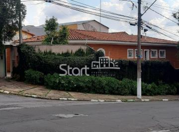 nome imagem · casa - Jardim Conceição - Campinas