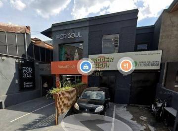 25389cefd71dc60303526084bb87ffc96756d82b · Casa com 3 dormitórios à venda, 220 m² por R$ 5.180.000,00 - Itaim Bibi - São Paulo/SP