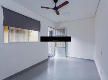 24de25bb4a051a7146bcee19a385476fd36f9d95 · Casa com 3 dormitórios à venda, 220 m² por R$ 5.180.000,00 - Itaim Bibi - São Paulo/SP