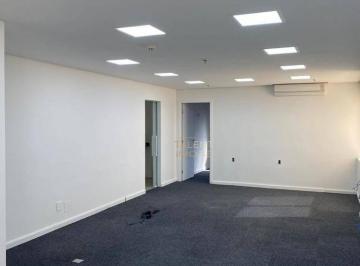 c7b765ec0bd7c8d28a613adc9b463b1e4c6acbcf · Conjunto à venda, 220 m² por R$ 3.790.000,00 - Itaim - São Paulo/SP