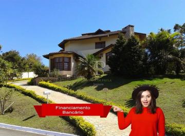 32177392d0b8b5c1004a4980dc97e5d3979d3200 · Casa com 4 dormitórios à venda, 600 m² - Serra da Cantareira - Mairiporã/SP