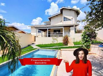 f2fd7e32feef373c3b31ef8b97d281b6755712a2 · Casa à venda, 330 m² por R$ 1.750.000,00 - Panorama Parque Residencial - Atibaia/SP