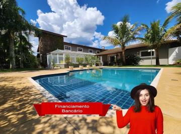 9916f5296e46b0afa9b0573f99eabf79c56c6689 · Casa com 6 suítes à venda, 850 m² - Serra da Cantareira - Mairiporã/SP