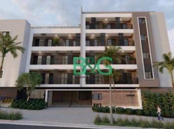 190fe307a5538683bad5929bf1e3a596d404eec2 · Terreno, 1850 m² - venda por R$ 5.500.000,00 ou aluguel por R$ 15.000,00/mês - Vila Marieta - São Pa