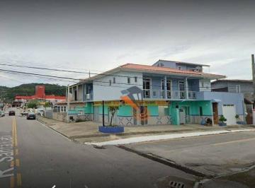 d323f18b923e99ec622eedc7d6341e1150dfeea8 · Apartamento com 5 dormitórios à venda, 350 m² por R$ 880.000,00 - Bela Vista - São José/SC