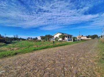 570920.jpg · Terreno - Bairro Bella Torres