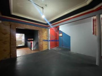 20056_is512s_2005665eb78cfdf869.jpg · Alugar casa comercial de frente Vila Belmiro Santos SP