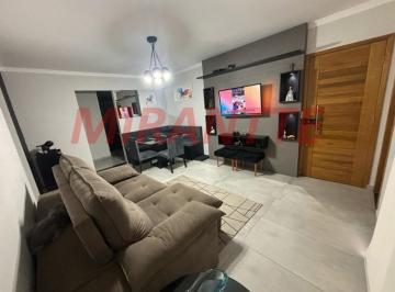 a5875275da6e043920db92b486df6f38.jpg · Apartamento de 88m² com 2 quartos