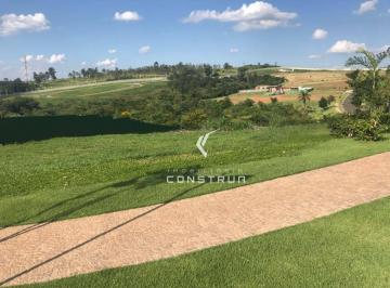 1b8eafd971c6a97df1f40687c024ace75115d0bc · Terreno à venda no Condomínio Pedra Alta em Sousas