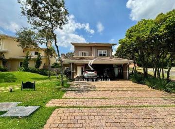 38651fc2c7d9cb68283a2243c1392e156535ad87 · Casa à venda no Sítios Recreio Gramado
