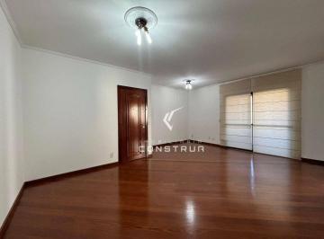 27fe4a809d5df4838afd7fce689187e4c5e1a637 · Apartamento com 4 dormitórios, 165 m² - venda por R$ 1.400.000,00 ou aluguel por R$ 7.670,00/mês - C