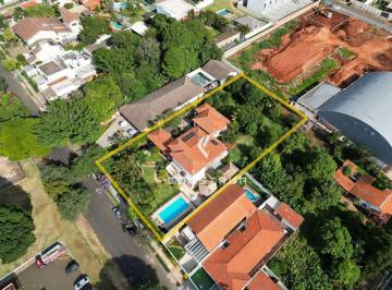 e05dd90e03f76b1e01b6b6e31a28ddfc49c4be58 · Terreno à venda, 2791 m² por R$ 5.999.999,00 - Parque Taquaral - Campinas/SP