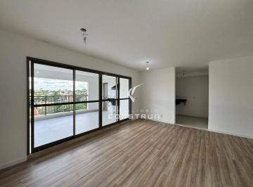 086666a497db119abbdad5282913b8f1579e9bd0 · APARTAMENTO À VENDA NO GRAND WISH NOVA CAMPINAS, CAMPINAS-SP