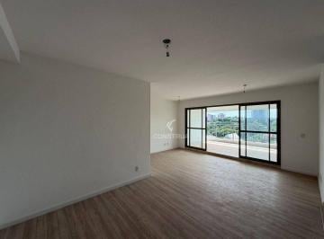 b5ecabc7575271bf1600abf6e858ee0e5ecf148a · APARTAMENTO À VENDA NO GRAND WISH NOVA CAMPINAS, CAMPINAS-SP