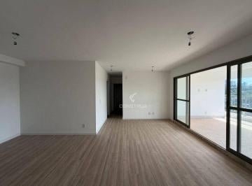 613458f1f31e8478eb7a342f1bb235376262cda3 · APARTAMENTO À VENDA COM 3 SUÍTES NA NOVA CAMPINAS, CAMPINAS-SP