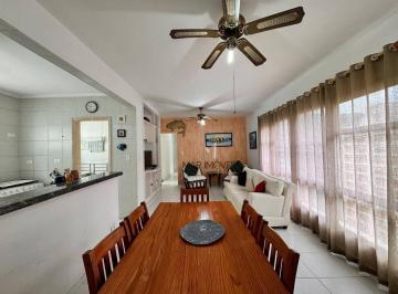 98d05cc0e7f347ace70a3d0001330129271cd506 · Apartamento com 4 dormitórios à venda, 120 m² por R$ 650.000,00 - Pitangueiras - Guarujá/SP