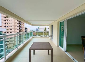 8c594422a59c82d3acc3e0c876e6531cf80813b2 · Apartamento à venda, 115 m² por R$ 900.000,00 - Balneário Cidade Atlântica - Guarujá/SP