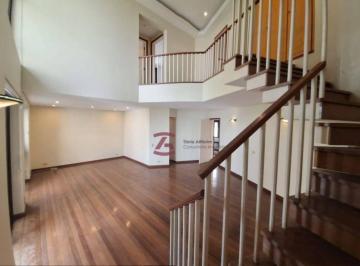 9af03310fd74c75d72012f4700056b2f3724b49b · Apartamento Duplex, 139 m² - venda por R$ 3.000.000,00 ou aluguel por R$ 20.000,00/mês - Vila Nova C