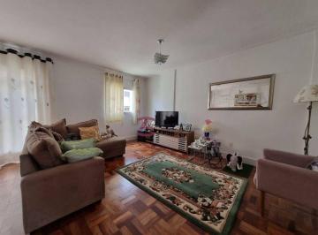 526a6c30a6443a5c4672f5d1876349070a7a173e · Apartamento, 3 dormitórios, 115 m² - Próximo a Av. Paulista
