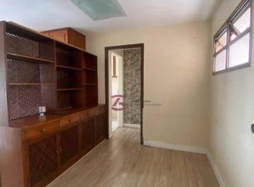 723e954713b41dcbef0ef604afe450be2816cfd0 · Apartamento à venda, 40 m² por R$ 410.000,00 - Vila Mariana - São Paulo/SP