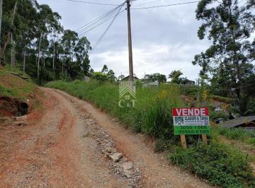 g1_5151_62466_1452_290224.jpeg · TERRENO COM 660M² À VENDA EM CAMBORIÚ 
