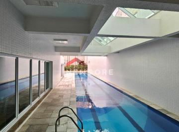 Apartamento · 200m² · 4 Quartos · 4 Vagas · Apartamento em Rua Antônio Pereira de Sousa - Santana - São Paulo/SP