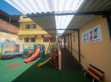 Comercial · 400m² · 1 Quarto · Galpão em Rua Doutor Paulo Furtado de Oliveira - Jardim Santa Cruz (Zona Norte) - São Paulo/SP