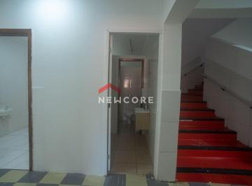 Comercial de 1 quarto Venda R$ 1.499.660 · Galpão em Rua Doutor Paulo Furtado de Oliveira - Jardim Santa Cruz (Zona Norte) - São Paulo/SP