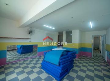 Comercial 263m² Venda Jardim Santa Cruz (Zona Norte) · Galpão em Rua Doutor Paulo Furtado de Oliveira - Jardim Santa Cruz (Zona Norte) - São Paulo/SP