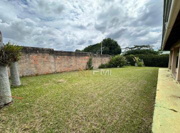 49717b4486ec939a709a4f7e8ea2edcba10d4325 · Chácara com 7 dormitórios à venda, 1800 m² por R$ 1.090.000,00 - Condomínio Chácara Grota Azul - Hor