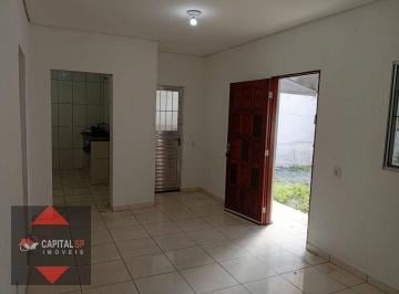 d4299509f4b7ed134e85849ba8a414d9187a6b44 · Casa com 2 dormitórios para alugar, 60 m² por R$ 2.550,00/mês - Vila Carrão - São Paulo/SP