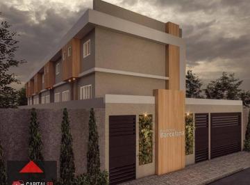 a624b98f8a11b2d985f2d439835b45f1ad5fad98 · Sobrado com 2 dormitórios à venda, 65 m² por R$ 410.000,00 - Vila São Geraldo - São Paulo/SP