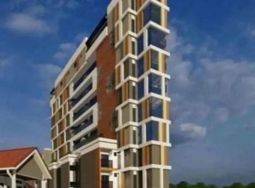a1d83fd1ec3389bf6a703bab1b10227fdbdcaada · Apartamento com 2 dormitórios à venda, 120 m² por R$ 215.000,00 - Vila Granada - São Paulo/SP