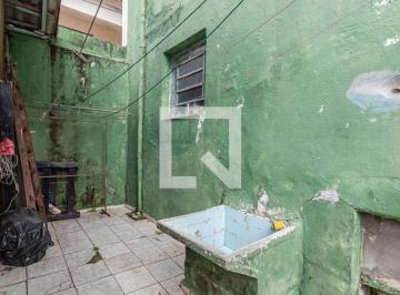 Casa · 300m² · 7 Quartos · 2 Vagas · Casa à Venda - Sacomã, 7 Quartos,  300 m² - São Paulo