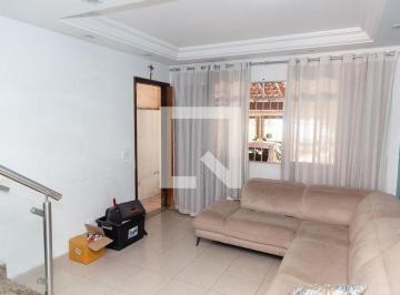 Casa · 120m² · 2 Quartos · 2 Vagas · Casa à Venda - Jardim Cocaia, 2 Quartos,  120 m² - Guarulhos