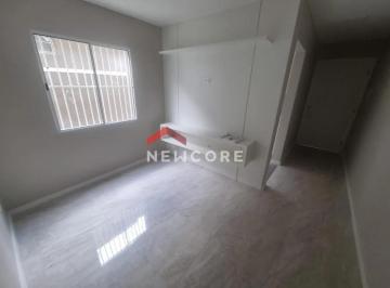 Apartamento de 2 quartos, Osasco · Apartamento em Rua Mário Barreto - Veloso - Osasco/SP