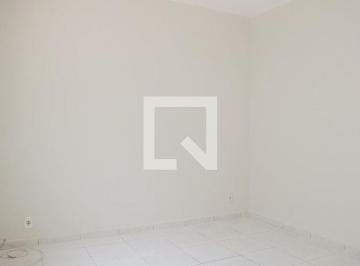 Casa · 48m² · 1 Quarto · 1 Vaga · Casa para Aluguel - Santana, 1 Quarto, 48 m² - São Paulo