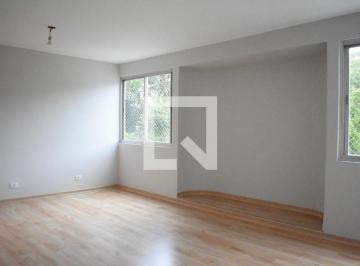 Apartamento · 133m² · 3 Quartos · 1 Vaga · Apartamento para Aluguel - Alto da Rua XV, 3 Quartos, 133 m² - Curitiba