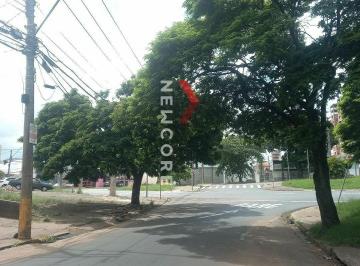 Comercial de 2 quartos, Piracicaba · Galpão em Rua São João - Centro - Piracicaba/SP