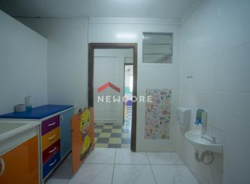 Comercial Venda de 1 quarto · Galpão em Rua Doutor Paulo Furtado de Oliveira - Jardim Santa Cruz (Zona Norte) - São Paulo/SP