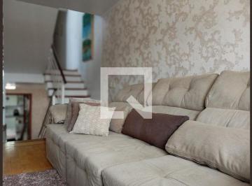 Casa · 175m² · 3 Quartos · 4 Vagas · Casa à Venda - Jardim Sao Luis, 3 Quartos,  175 m² - São Paulo