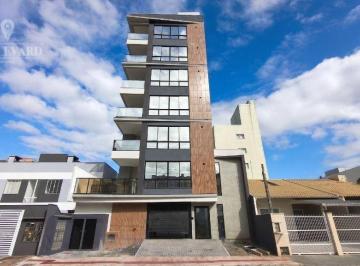 843f59875d24253fab9b23fb9e55c93b0f40008e · Residencial Palm Harbor - Apartamentos com 3 dormitórios à venda, 93 m² por R$ 780.000 - Itacolomi -