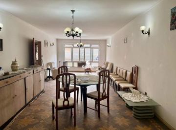 Apartamento · 119m² · 3 Quartos · 1 Vaga · Apartamento à venda no Gonzaga em Santos.
