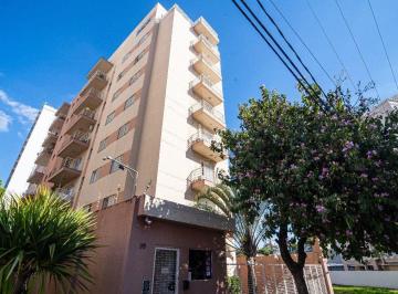 b3aae57f20ffd1542925cf6b557a12adde28d80c · Lindo Apto Cond. Ravenna para Locação 3 Dorms 126m² Ar condicionado - Parque Campolim - Sorocaba/SP