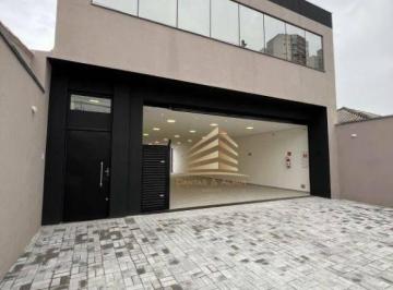 1e96d1027da5f1a7c9a2002381bf742b4740b282 · Salão para alugar, 394 m² por R$ 15.890,00/mês - Vila das Palmeiras - Guarulhos/SP