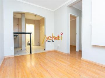33374557_g.jpg · Imoveis - em Cristal