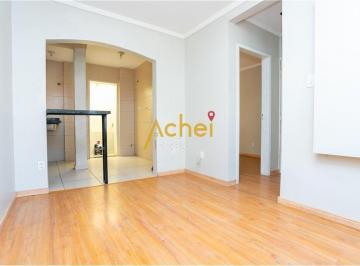 33374557_g.jpg · Imoveis - em Cristal