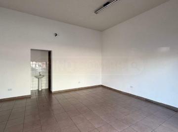 Comercial · 40m² · Salão para aluguel, Santa Terezinha - Piracicaba/SP