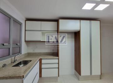 Apartamento · 140m² · 3 Quartos · 2 Vagas · Apartamento Padrão a venda em Ribeirão Preto São Paulo Zona Sul Condomínio Les Alpes