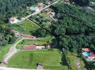 Rural de 3 quartos, São Roque · Aeroporto Catarina Resid. Porta do Sol Chácara na Rodov. Castelo Branco km 63,5